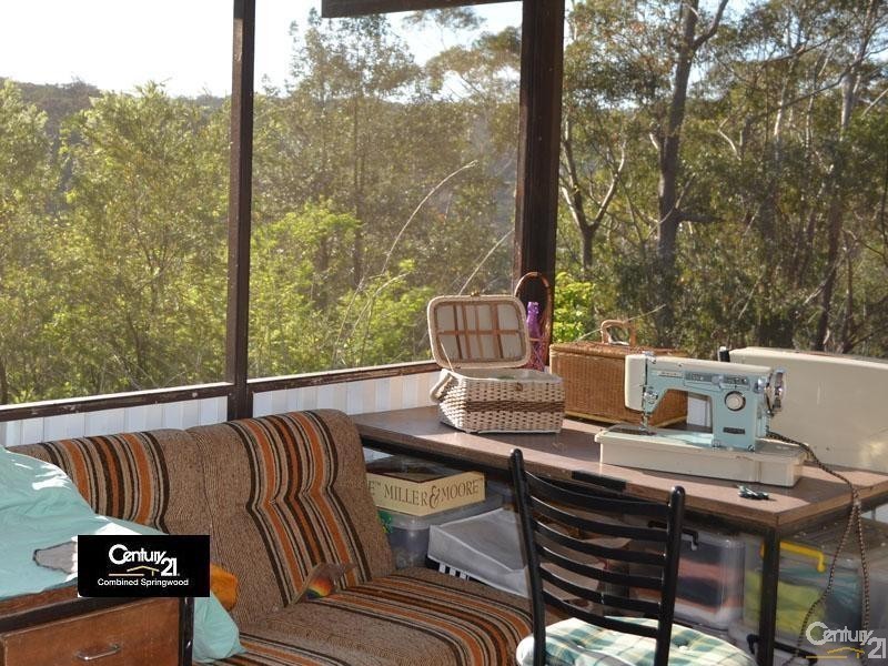 112 Linksview Rd, Springwood NSW 2777