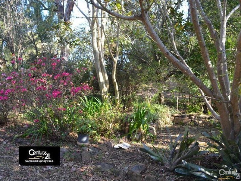 112 Linksview Rd, Springwood NSW 2777