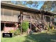 112 Linksview Rd, Springwood NSW 2777