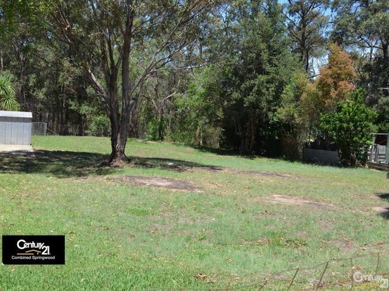 91 Roberts Pde, Hawkesbury Heights NSW 2777