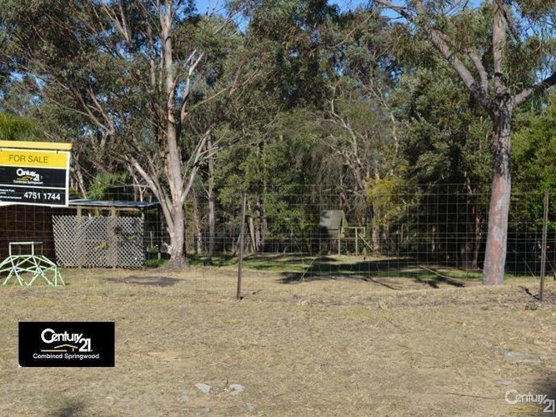 91 Roberts Pde, Hawkesbury Heights NSW 2777