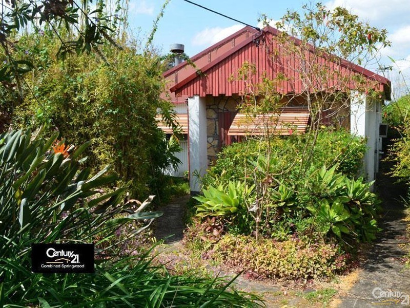 Valley Heights NSW 2777