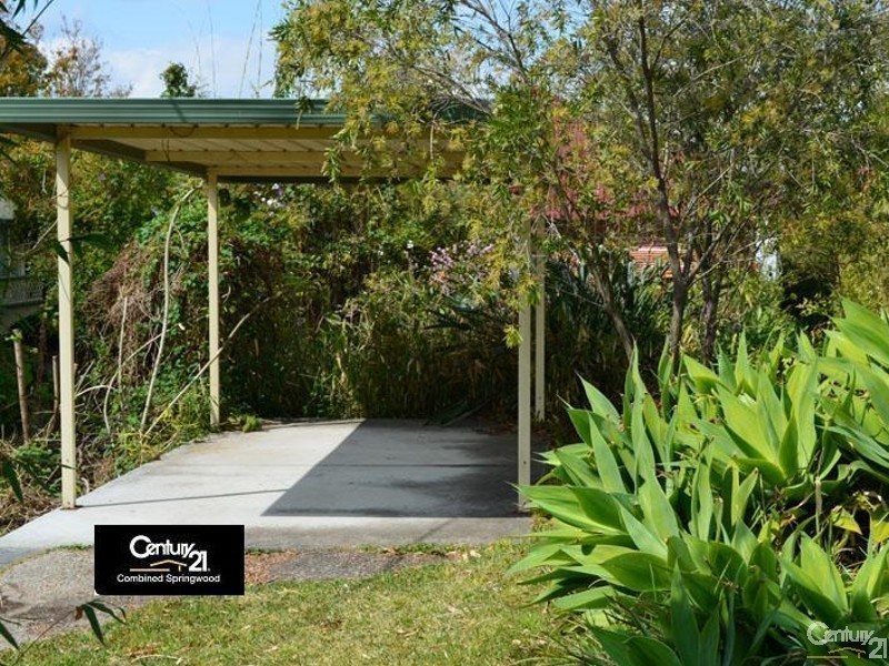 Valley Heights NSW 2777