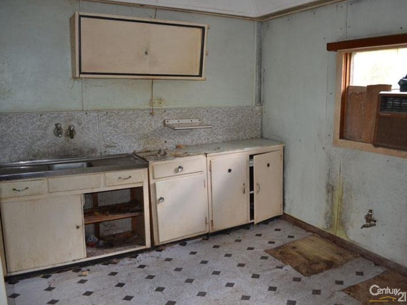 Valley Heights NSW 2777