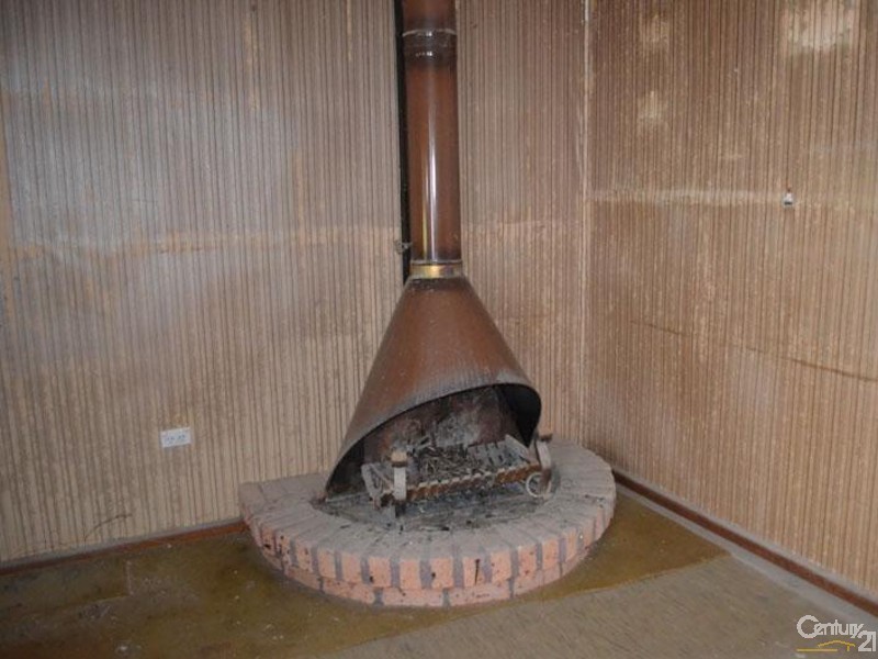 Valley Heights NSW 2777