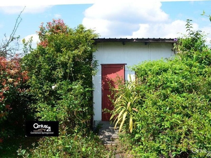 Valley Heights NSW 2777