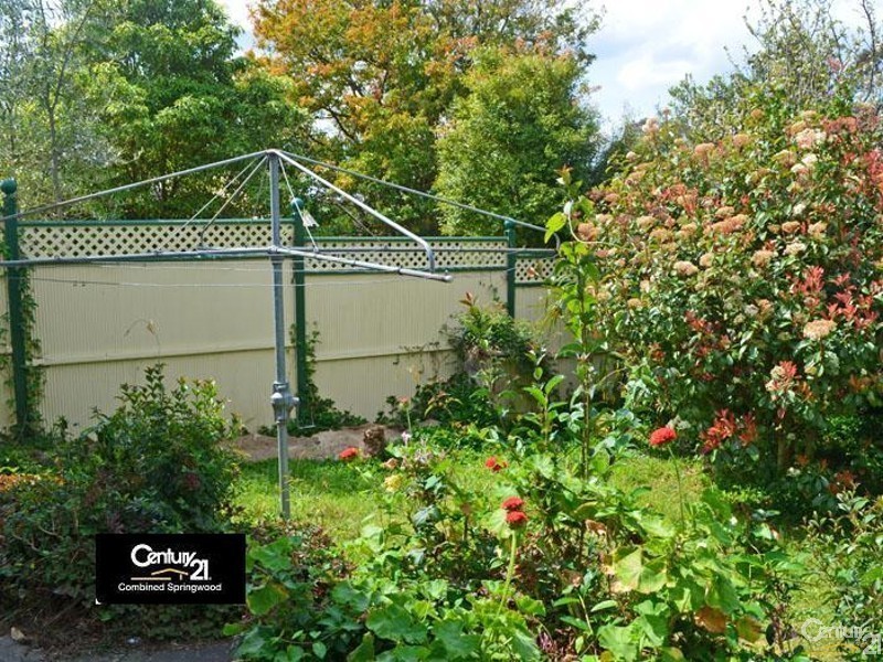 Valley Heights NSW 2777