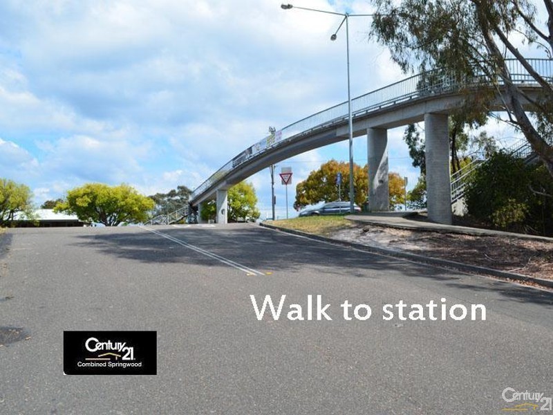 Valley Heights NSW 2777