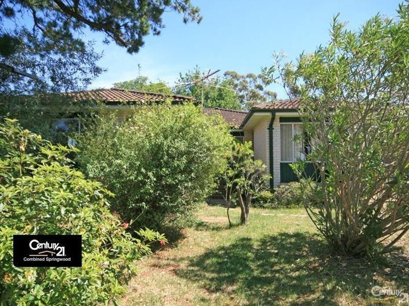 Faulconbridge NSW 2776