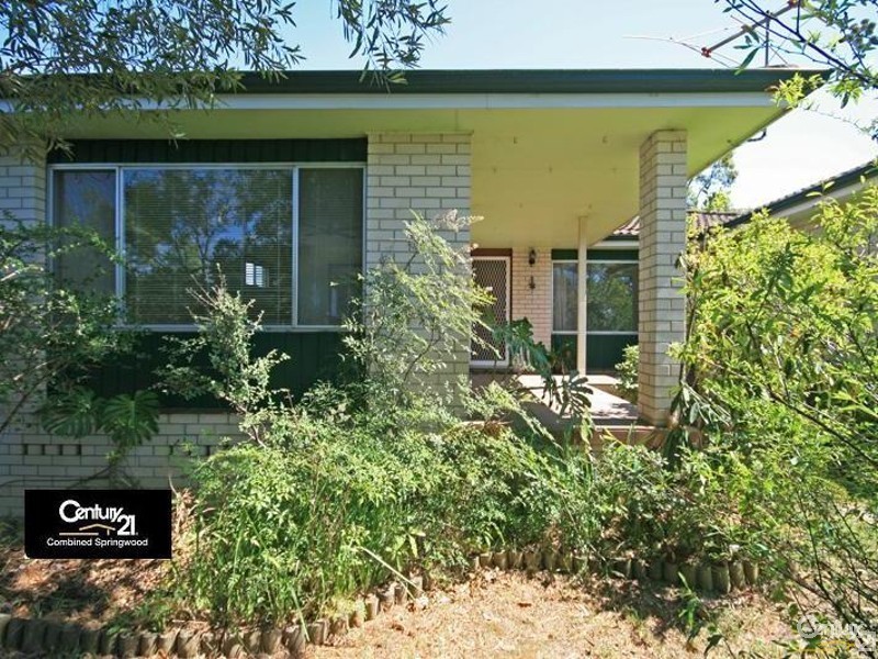 Faulconbridge NSW 2776