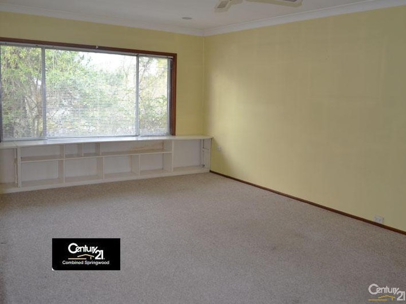 Faulconbridge NSW 2776