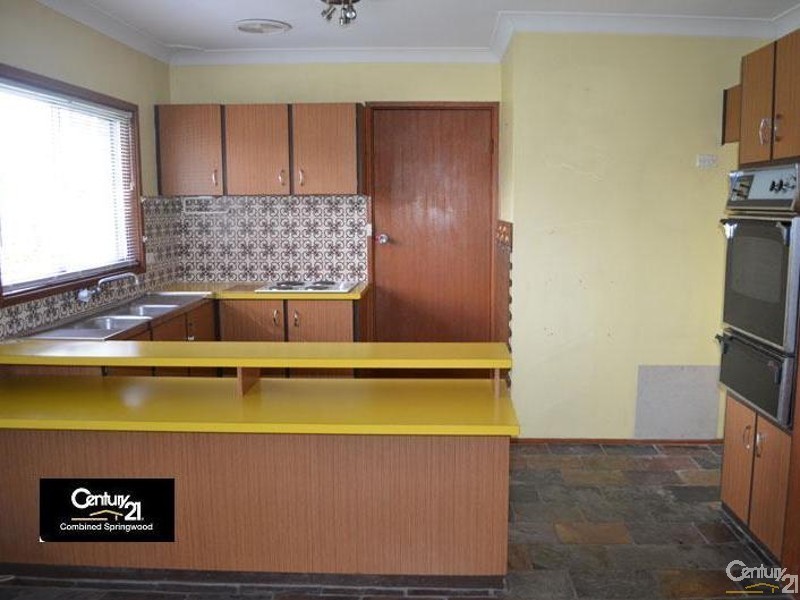 Faulconbridge NSW 2776