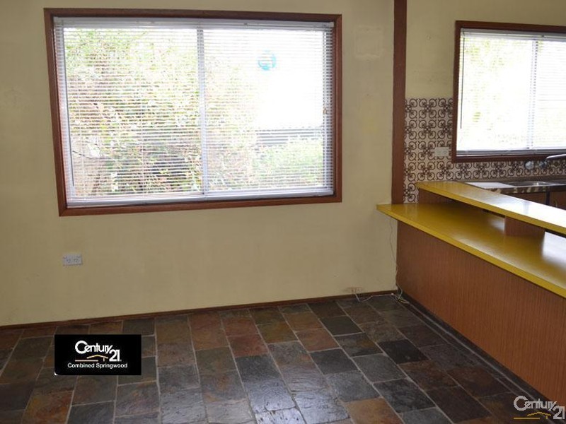 Faulconbridge NSW 2776