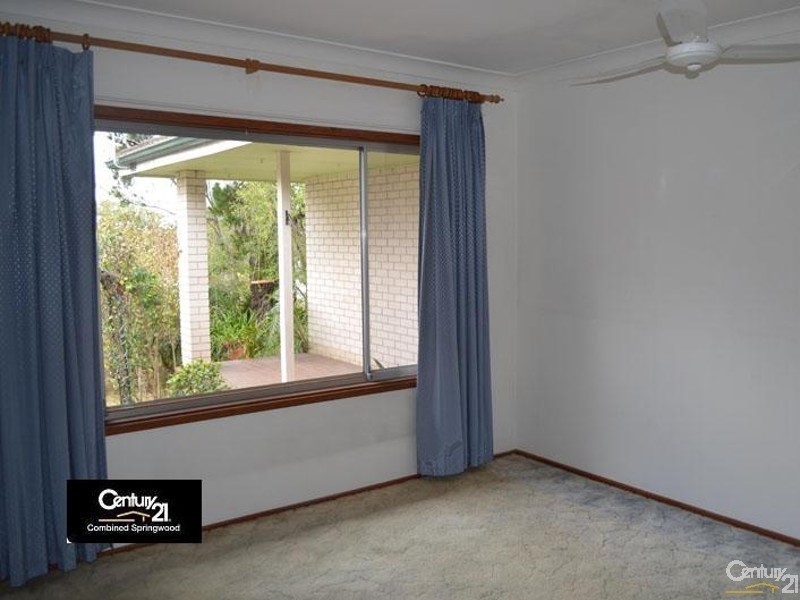 Faulconbridge NSW 2776