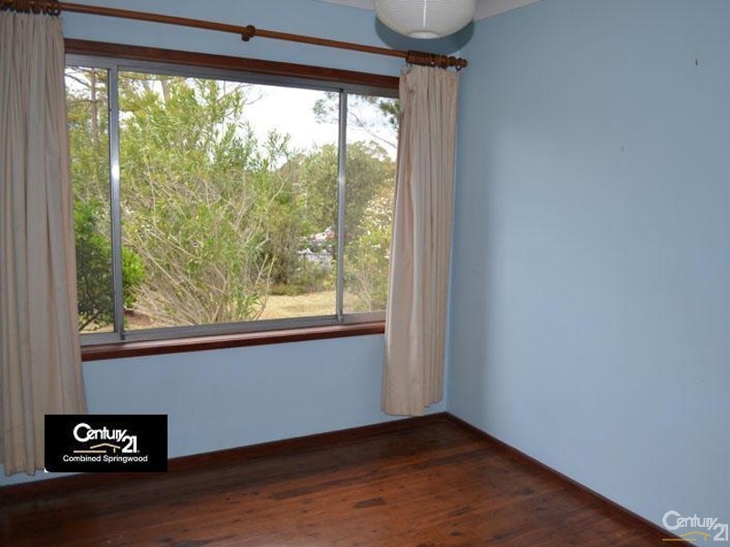 Faulconbridge NSW 2776