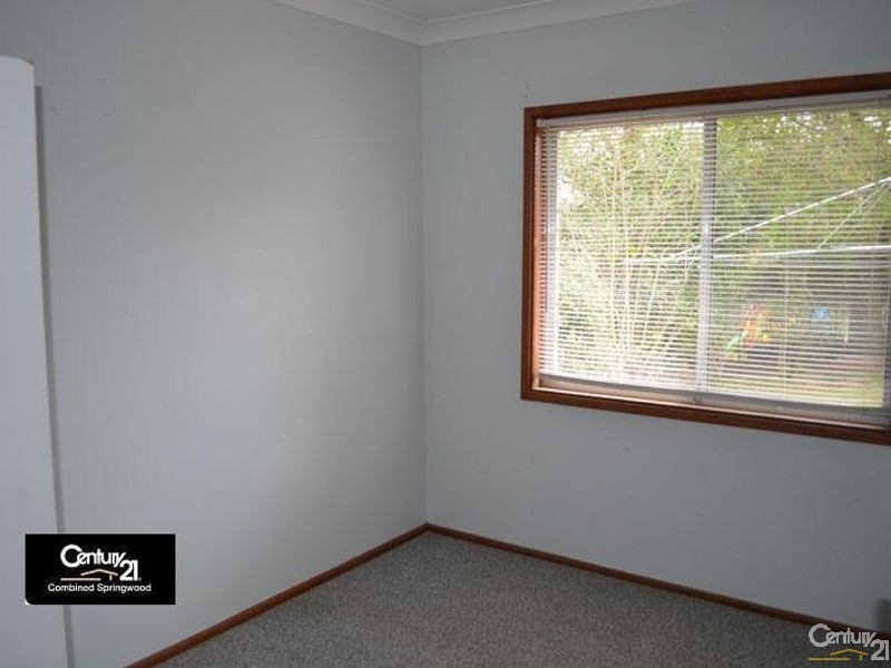 Faulconbridge NSW 2776