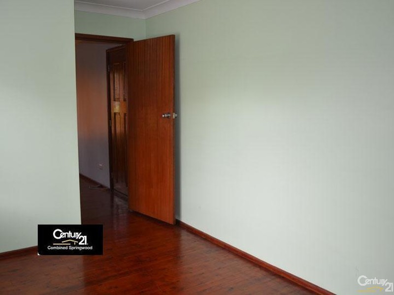 Faulconbridge NSW 2776