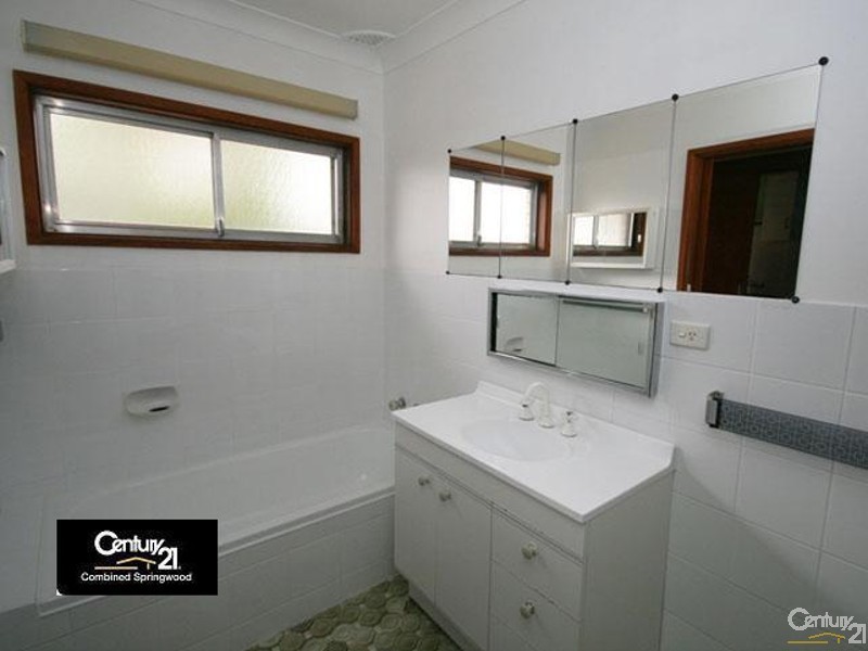 Faulconbridge NSW 2776