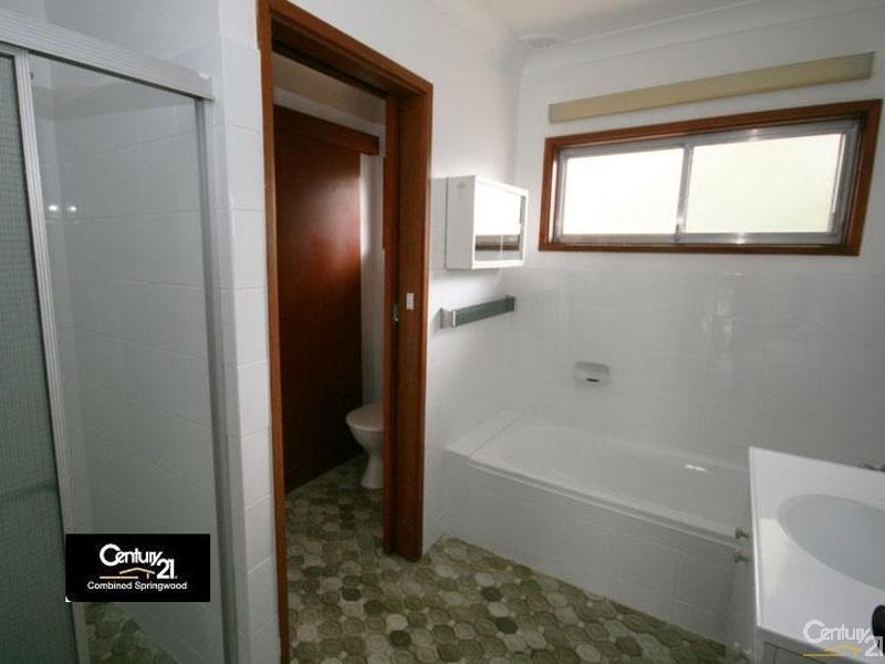 Faulconbridge NSW 2776