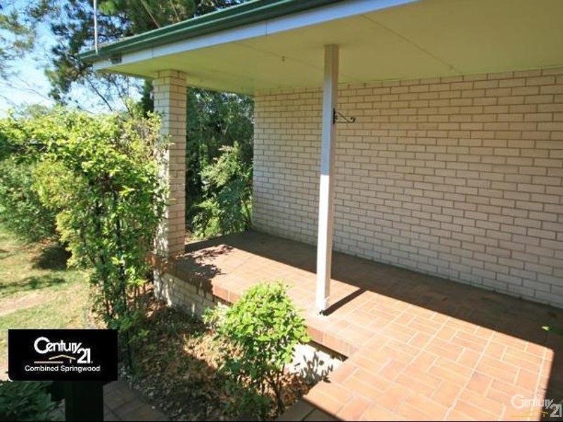 Faulconbridge NSW 2776