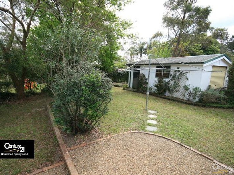 Faulconbridge NSW 2776