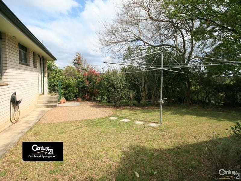 Faulconbridge NSW 2776