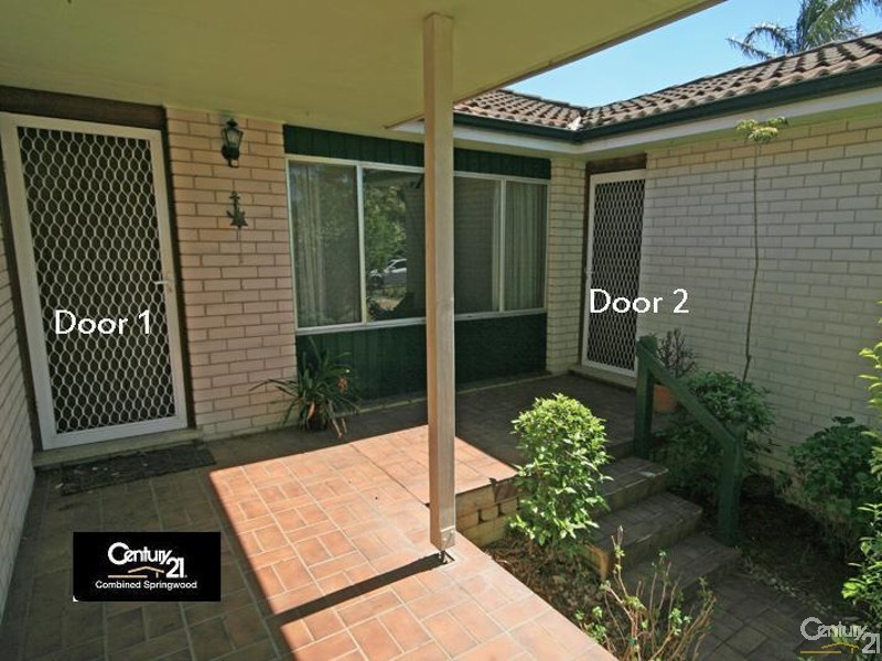 Faulconbridge NSW 2776