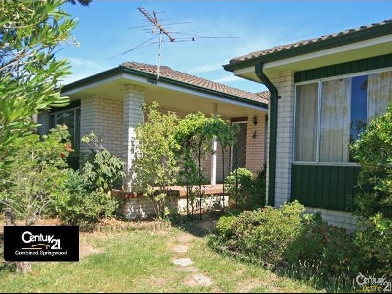 Faulconbridge NSW 2776