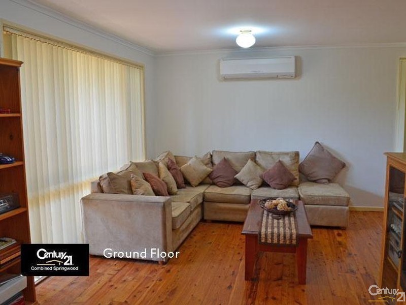 69 Heather Rd, Winmalee NSW 2777