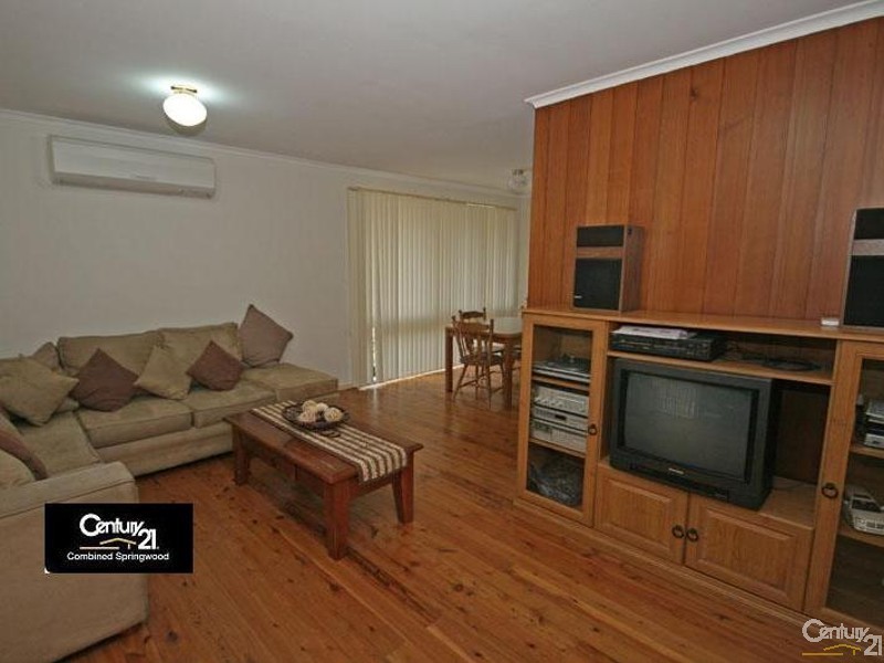 69 Heather Rd, Winmalee NSW 2777