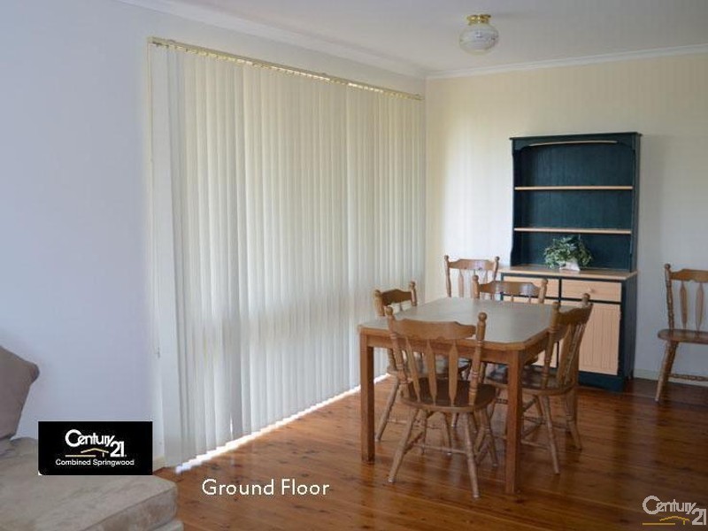 69 Heather Rd, Winmalee NSW 2777