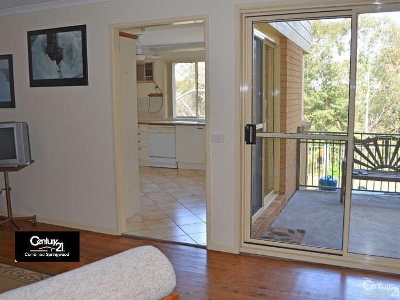 69 Heather Rd, Winmalee NSW 2777