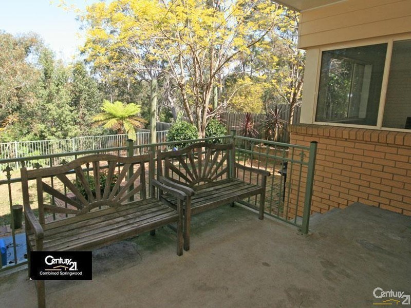 69 Heather Rd, Winmalee NSW 2777