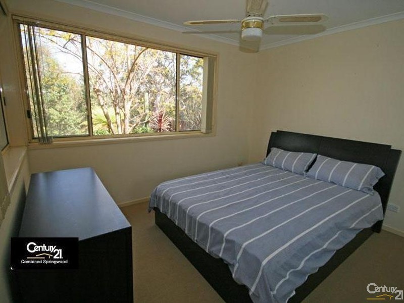 69 Heather Rd, Winmalee NSW 2777