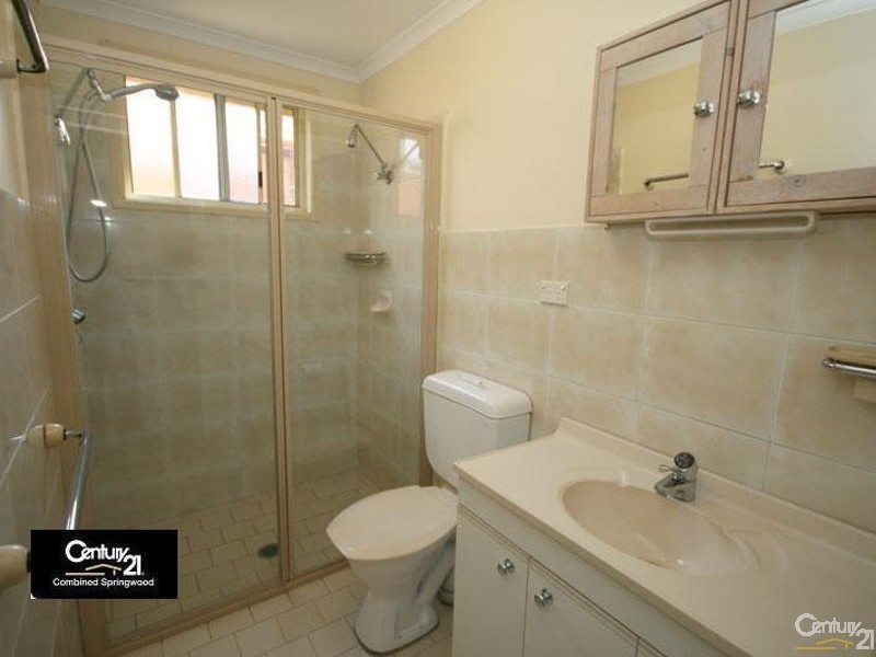 69 Heather Rd, Winmalee NSW 2777