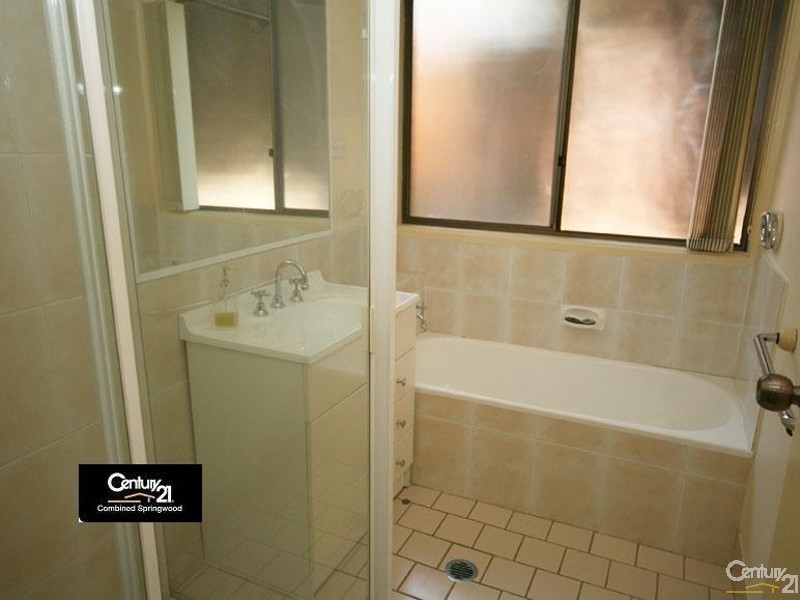 69 Heather Rd, Winmalee NSW 2777