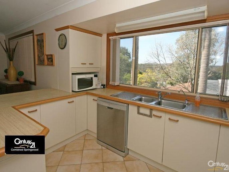 69 Heather Rd, Winmalee NSW 2777