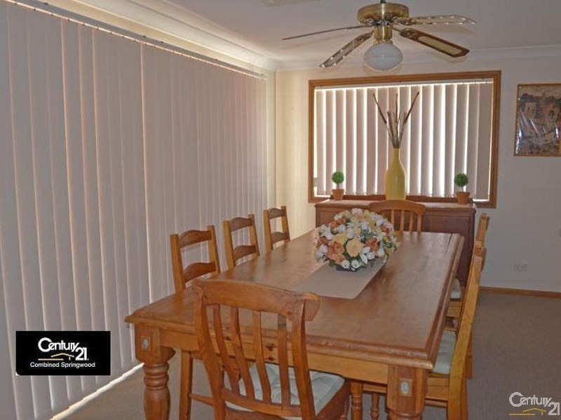 69 Heather Rd, Winmalee NSW 2777