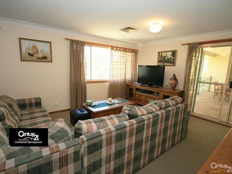 69 Heather Rd, Winmalee NSW 2777