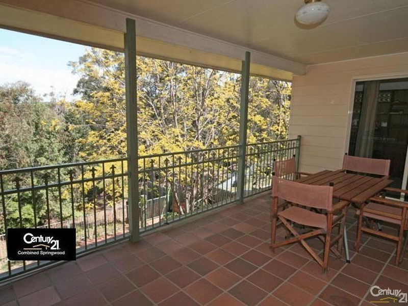 69 Heather Rd, Winmalee NSW 2777