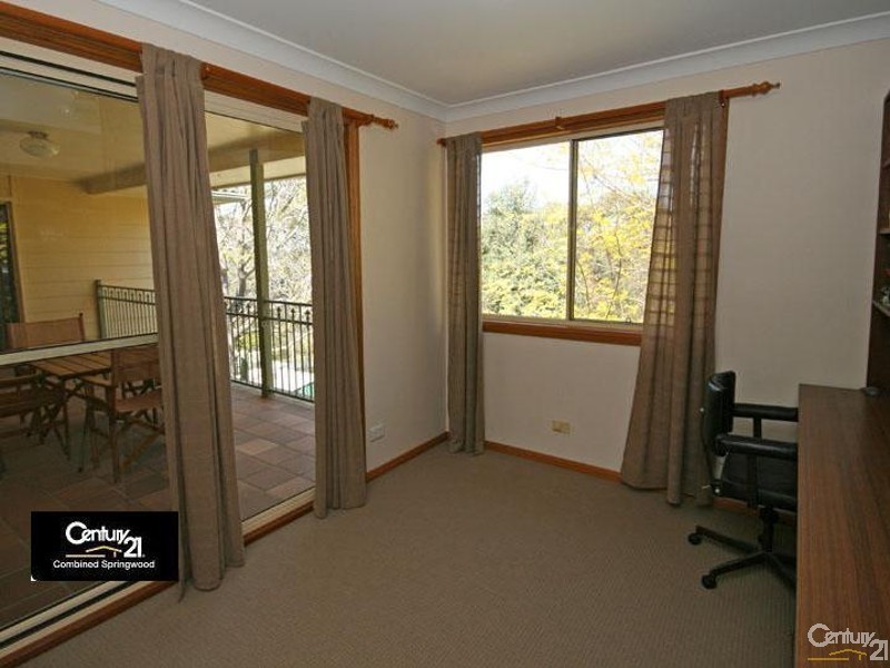 69 Heather Rd, Winmalee NSW 2777