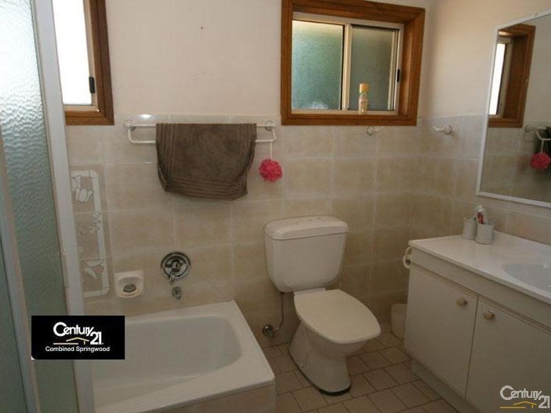 69 Heather Rd, Winmalee NSW 2777