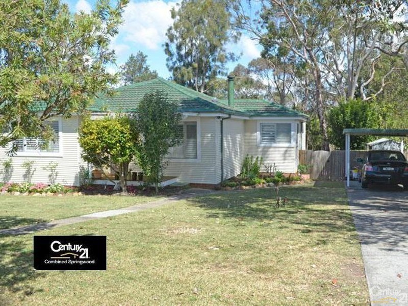 53 Birdwood Ave, Winmalee NSW 2777