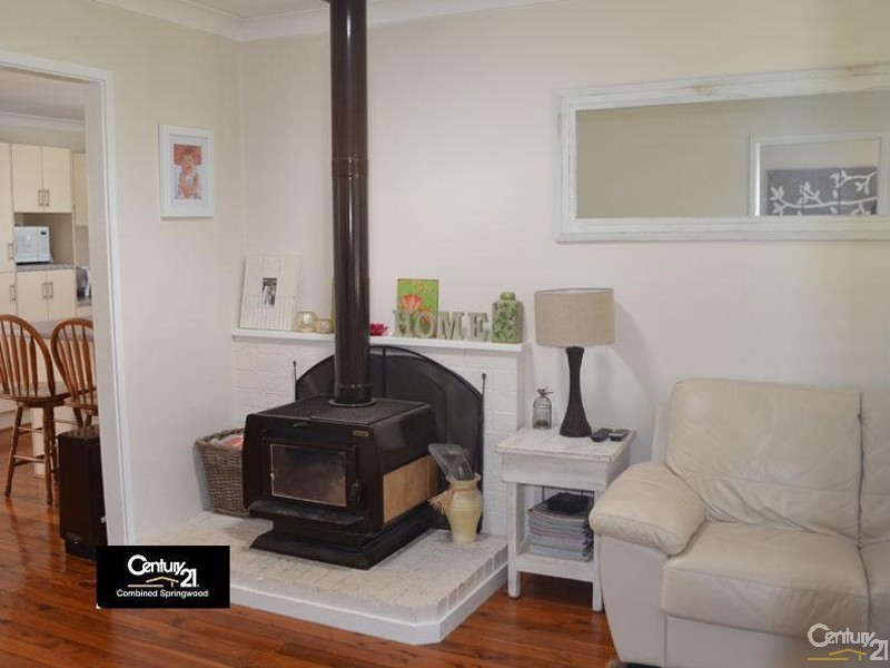 53 Birdwood Ave, Winmalee NSW 2777