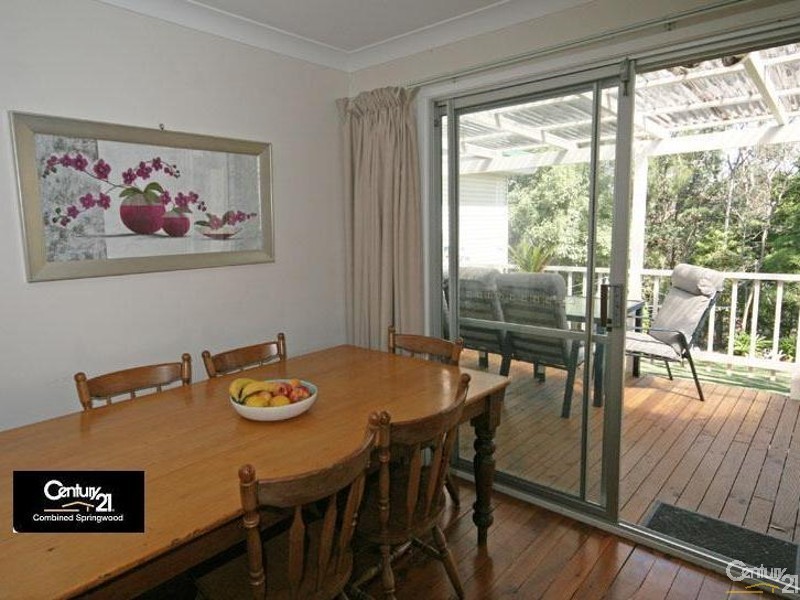 53 Birdwood Ave, Winmalee NSW 2777