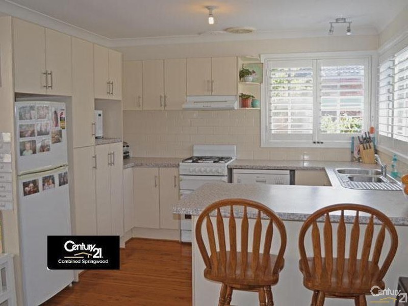 53 Birdwood Ave, Winmalee NSW 2777