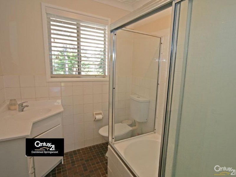 53 Birdwood Ave, Winmalee NSW 2777