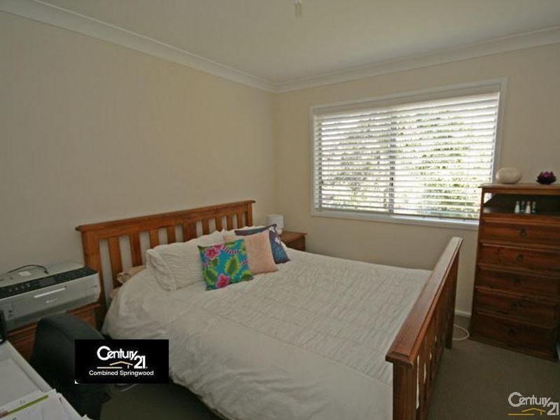 53 Birdwood Ave, Winmalee NSW 2777