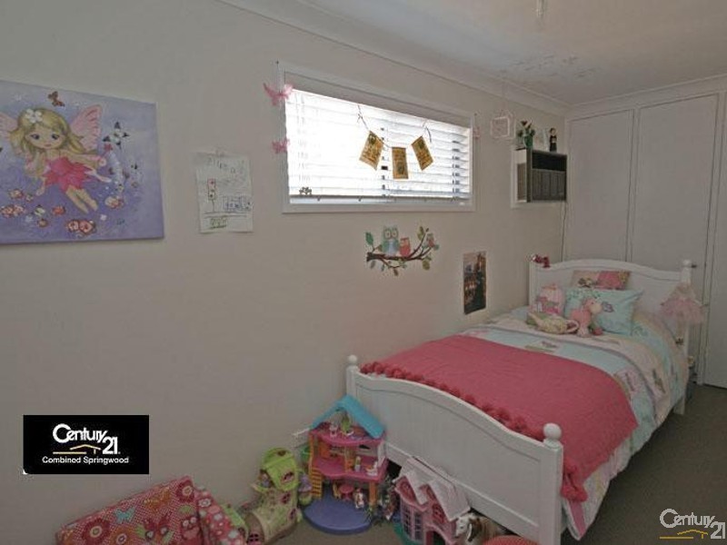 53 Birdwood Ave, Winmalee NSW 2777