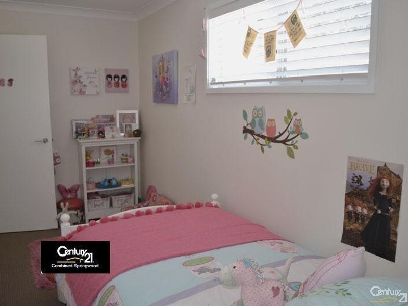 53 Birdwood Ave, Winmalee NSW 2777